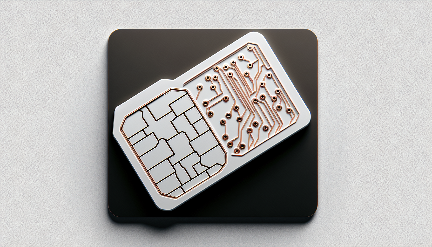 best eSim for travel, Uk travellers.